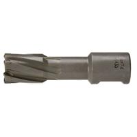 Makita Accessoires Kernboor metaal 18x35mm - UD00UPC18S UD00UPC18S - thumbnail