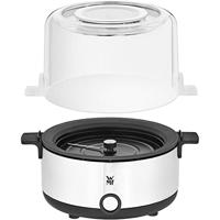 WMF 415470011 415470011 Popcornmaker RVS - thumbnail