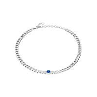 Dames ketting Chiara Ferragni J19AUW22 - thumbnail