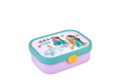 Mepal lunchbox campus disney princess Mepal lunchbox campus disney princess