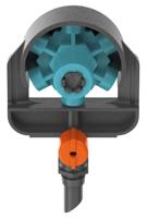 GARDENA Micro-Drip system 13324-20 Sproeikop 13 mm (1/2) Ø - thumbnail