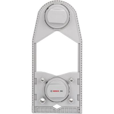 Bosch Accessories 2608901574 2608901574 Centreerhulp voor gatenzagen 1 stuk(s)