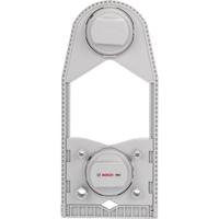 Bosch Accessories 2608901574 2608901574 Centreerhulp voor gatenzagen 1 stuk(s) - thumbnail