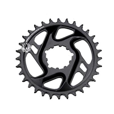 Sram Kettingblad gx eagle