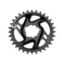 Sram Kettingblad gx eagle - thumbnail