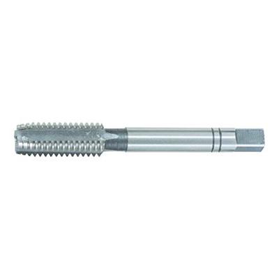 KS Tools 331.0328 Losse middelpuntsnijder M7 x 1.0 1 stuk(s)