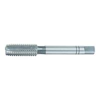 KS Tools 331.0328 Losse middelpuntsnijder M7 x 1.0 1 stuk(s) - thumbnail