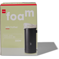 Hema Melkopschuimer bij Jumbo - thumbnail