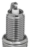 NGK bougie spark plug dcpr6e standard - thumbnail