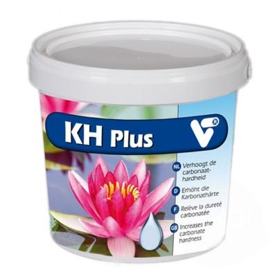 KH Plus 3750 ml voor 37.500 L vijveraccesoires Velda - Velda