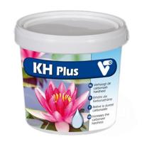 KH Plus 3750 ml voor 37.500 L vijveraccesoires Velda - Velda - thumbnail