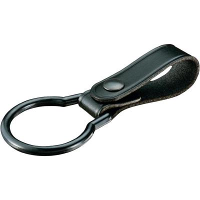 Maglite lederen riemring voor Maglite C-Cell staaflantaarn Maglite lederen riemring voor Maglite C-Cell staaflantaarn