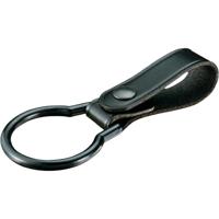 Maglite lederen riemring voor Maglite C-Cell staaflantaarn - thumbnail