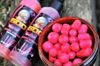 Korda Goo Super Scopex Supreme - thumbnail