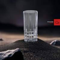Spiegelau Perfect Serve Collection longdrinkglas - set van 4 - thumbnail