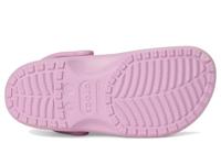 Crocs Classic K Kinderen Hydrangea J2 - thumbnail