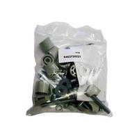 Schneider Electric NSYASPLA003 NSYASPLA003 1 stuk(s) - thumbnail