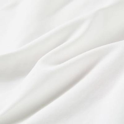 Kindershirt 92 ecru Kindershirt 92 ecru