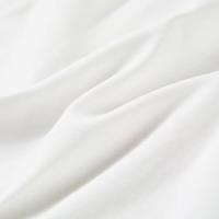 Kindershirt 92 ecru - thumbnail