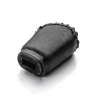 Gibraltar Hardware SC-PC07 set grote vloerdoppen (3 stuks) - thumbnail