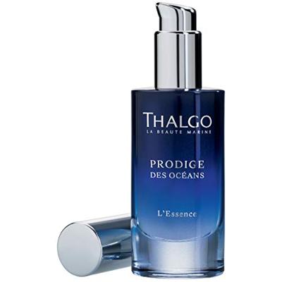 Thalgo Prodige Des Oceans Serum 30ml Thalgo Prodige Des Oceans Serum 30ml