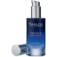 Thalgo Prodige Des Oceans Serum 30ml - thumbnail