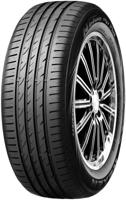 NEXEN TIRE zomerbanden "n&apos;blue hd plus". tires so 195/70r14 91t nexen n&apos;blue hd plus - thumbnail