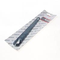Bosch Accessoires Pensleutel recht 180-230 - 1607950048 - thumbnail