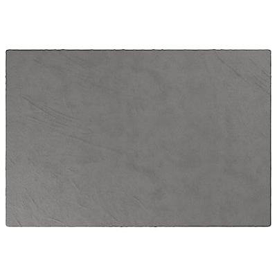 Verzwaringsdeken met hoes 120x180 cm 9 kg stof grijs Verzwaringsdeken met hoes 120x180 cm 9 kg stof grijs