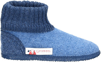 Giesswein KRAMSACH - alle