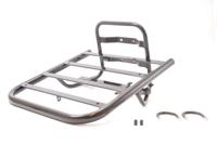 VOORREK NEW YORK PIZZA ZWART ('13-'16) - thumbnail