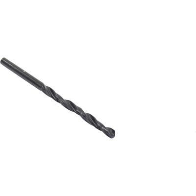 Bofix Grs boor 4.0mm hss-g ds a 10
