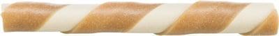 TRIXIE KAUWROL GEVULD MET KIP 10 CM 17 GR 100 ST TRIXIE KAUWROL GEVULD MET KIP 10 CM 17 GR 100 ST
