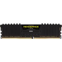 CORSAIR - CMK8GX4M1D3000C16 - thumbnail