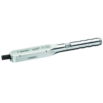 Gedore Momentsleutel AZ A+S - 1427067