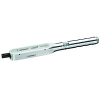 Gedore Momentsleutel AZ A+S - 1427067 - thumbnail