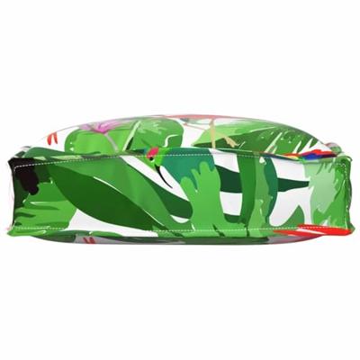 Palletkussen voor zitting 4 pcs Multikleur 40 x 40 x 8 cm