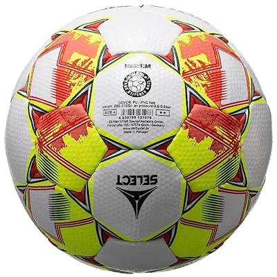Derbystar Voetbal Jeugd APUS S-Light V23 1388