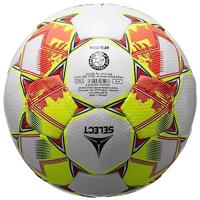 Derbystar Voetbal Jeugd APUS S-Light V23 1388 - thumbnail