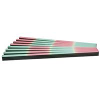 Showtec Octostrip Set MKII LED strip - thumbnail