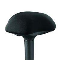 LogiLink Stahulp EO0011 Zwart EO0011 - thumbnail