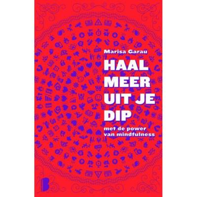 Haal meer uit je dip