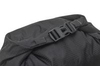 Vaude aqua back light - rear pannier - thumbnail