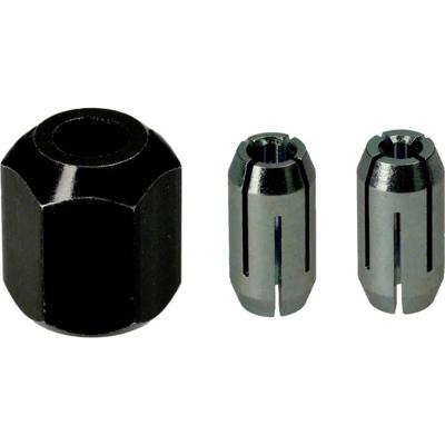 Bosch Accessoires Spantangset metrisch 3mm; 6mm GCU 18V-30 - 2608000827 Bosch Accessoires Spantangset metrisch 3mm; 6mm GCU 18V-30 - 2608000827