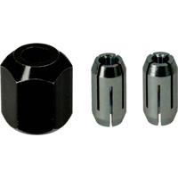 Bosch Accessoires Spantangset metrisch 3mm; 6mm GCU 18V-30 - 2608000827 - thumbnail