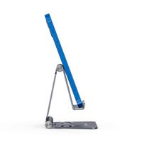 Mobiel- of tabletondersteuning Aisens MS2PM-088 Grijs (1 Stuks) - thumbnail