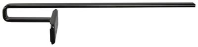 Makita Accessoires Breedtegeleider | 164019-4