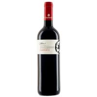 Camperchi Anno 0 - thumbnail