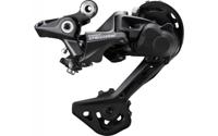 Shimano achterderailleur deore 10/11v - thumbnail