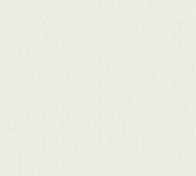 AS Creation Casual Living - Wit - Strepen - 395491